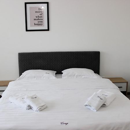 Cozy Apartments In Centre Of Suceava Near Kaufland And University מראה חיצוני תמונה
