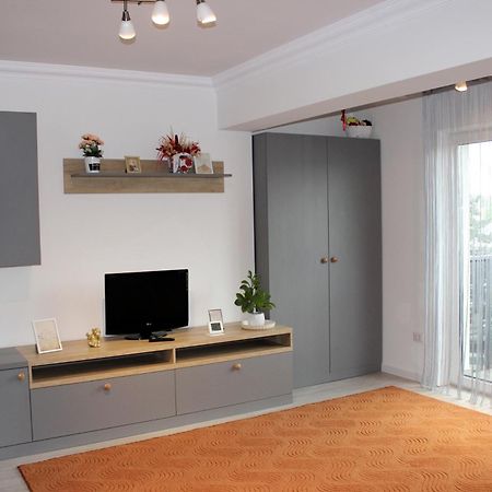 Cozy Apartments In Centre Of Suceava Near Kaufland And University מראה חיצוני תמונה