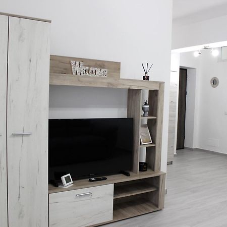 Cozy Apartments In Centre Of Suceava Near Kaufland And University מראה חיצוני תמונה
