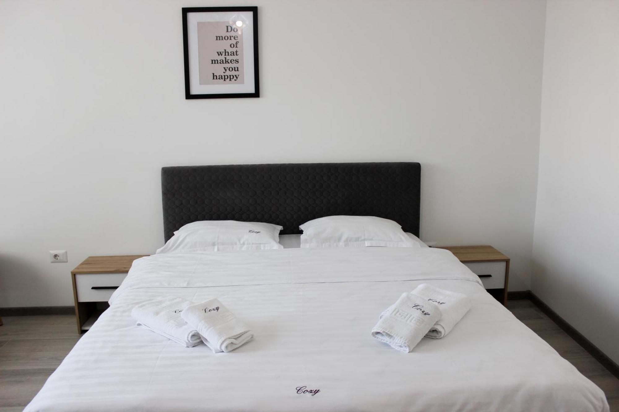 Cozy Apartments In Centre Of Suceava Near Kaufland And University מראה חיצוני תמונה