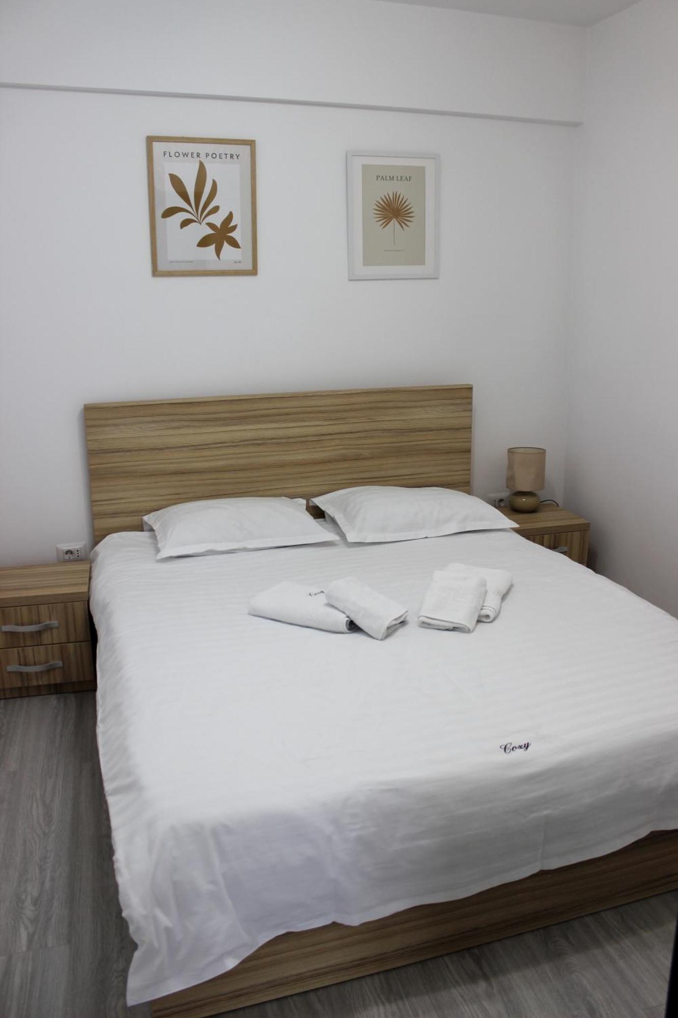 Cozy Apartments In Centre Of Suceava Near Kaufland And University מראה חיצוני תמונה
