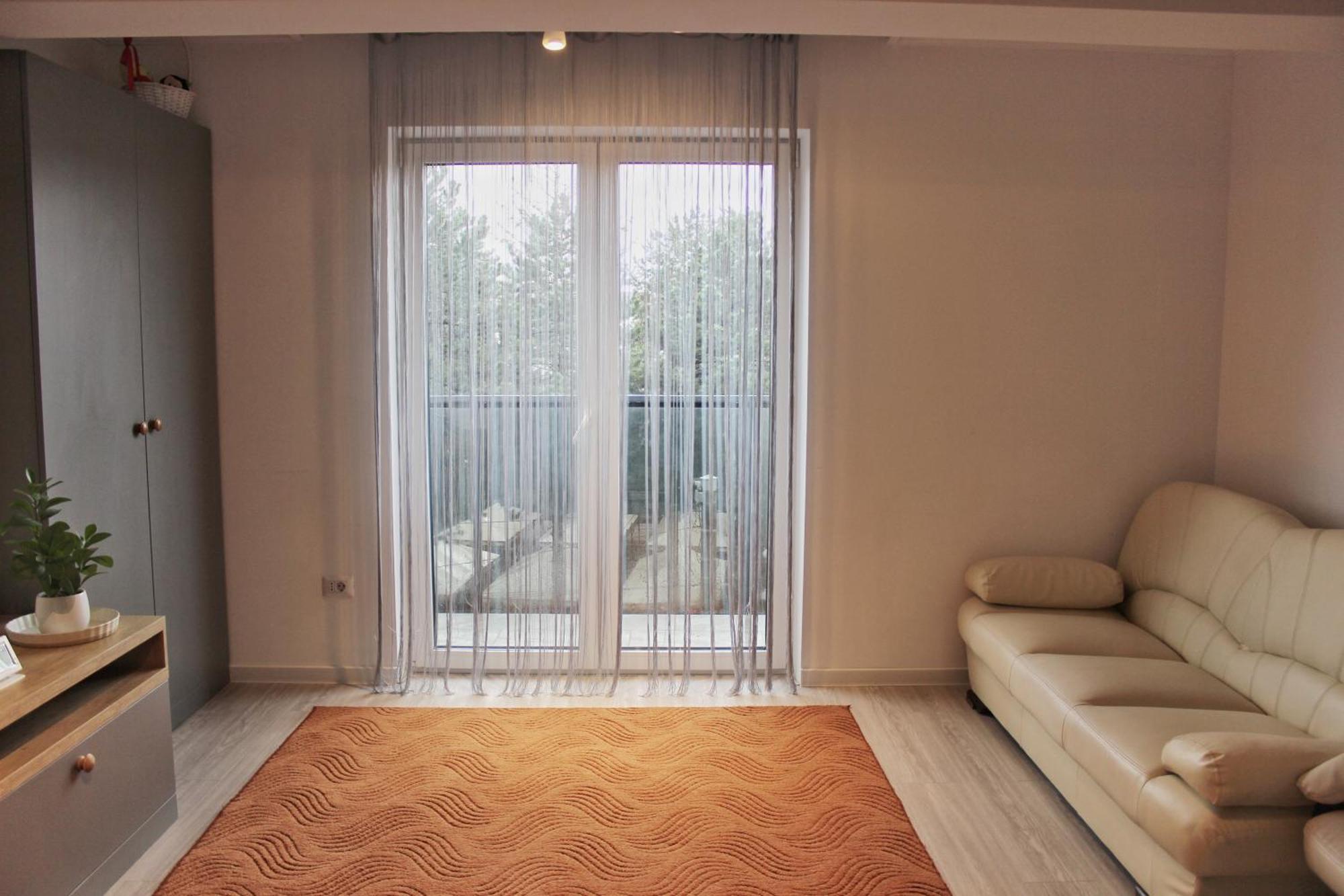 Cozy Apartments In Centre Of Suceava Near Kaufland And University מראה חיצוני תמונה
