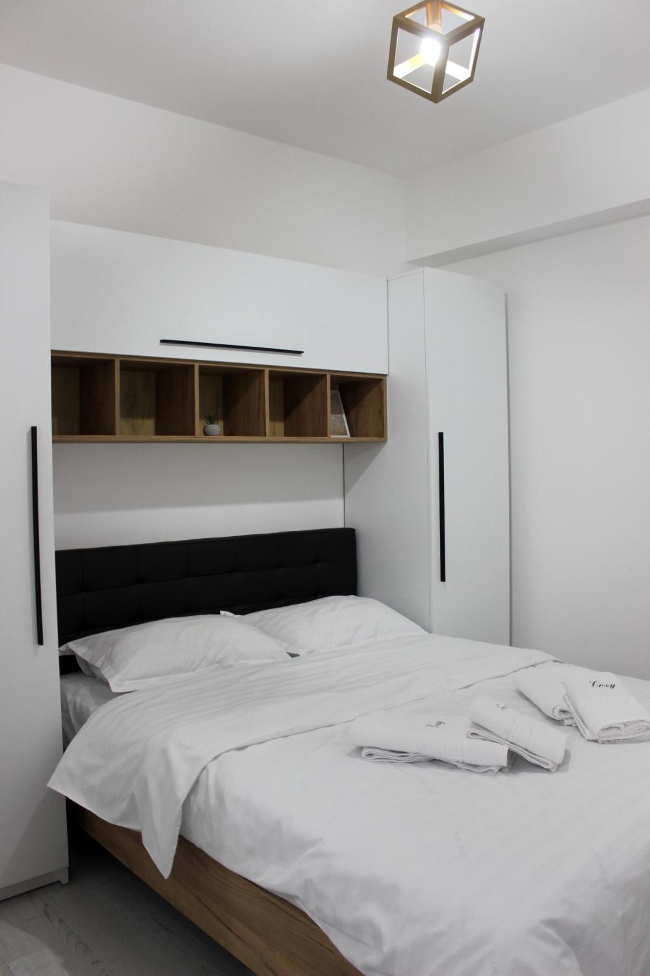 Cozy Apartments In Centre Of Suceava Near Kaufland And University מראה חיצוני תמונה