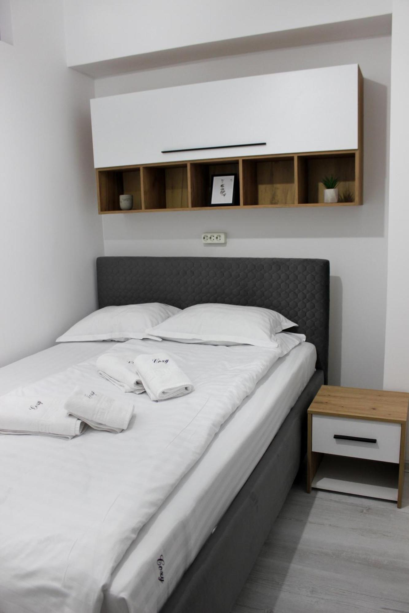 Cozy Apartments In Centre Of Suceava Near Kaufland And University מראה חיצוני תמונה