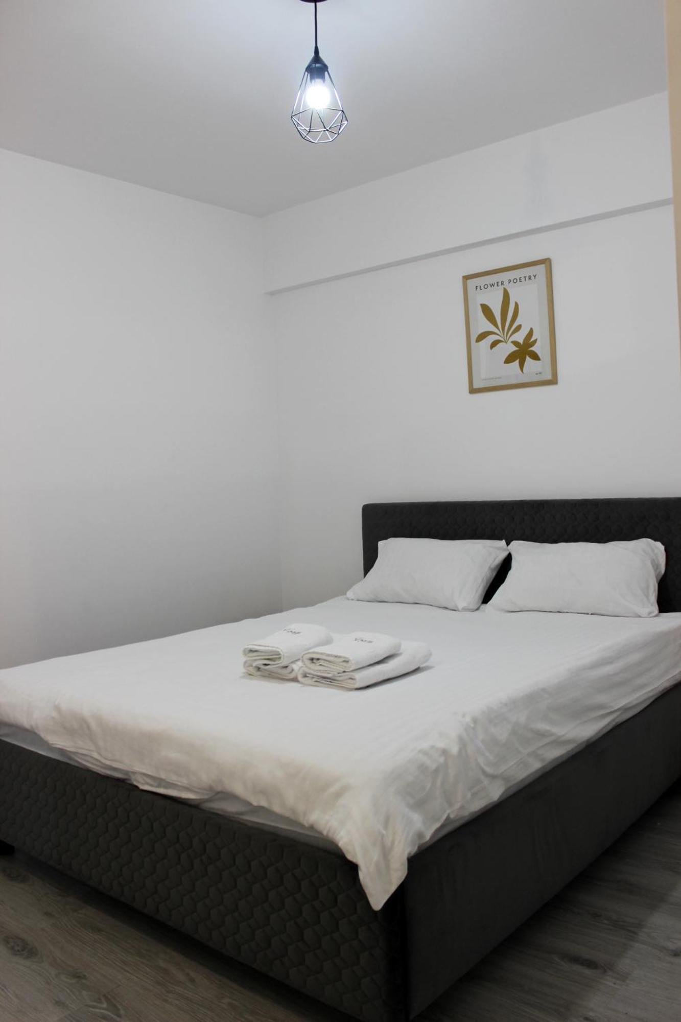 Cozy Apartments In Centre Of Suceava Near Kaufland And University מראה חיצוני תמונה